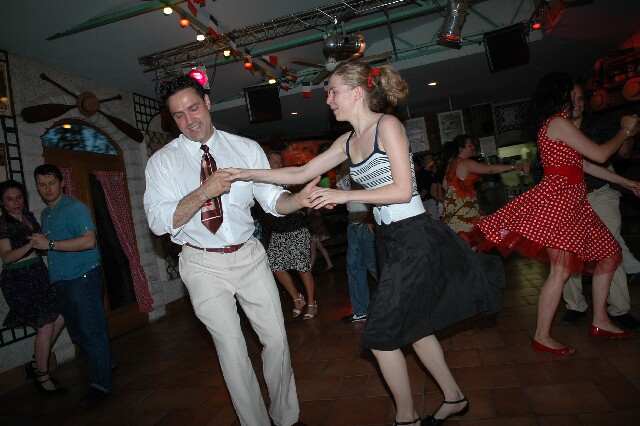min 2007 07 15 guinguette mp 330